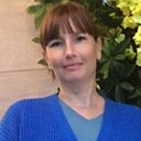 Оксана, 44 года
