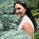 Анна, 41 год