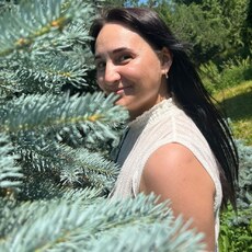 Фотография девушки Анна, 41 год из г. Кемерово