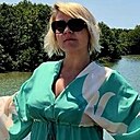 Ирина, 46 лет