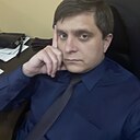 Слава, 38 лет