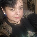 Татьяна, 55 лет