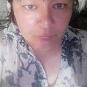 Суетолог, 39 лет