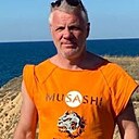 Владимир, 54 года