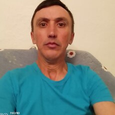 Фотография мужчины Айдос, 45 лет из г. Талдыкорган