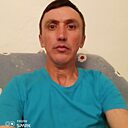 Айдос, 46 лет