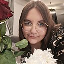 Валентина, 20 лет