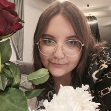 Фотография девушки Валентина, 20 лет из г. Семикаракорск