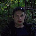Александр, 43 года