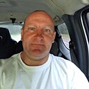 Алексей, 39 лет