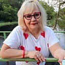 Никто, 45 лет