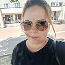 Анастасия, 35 лет
