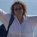 Твоя Прелесть, 55 лет