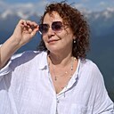 Твоя Прелесть, 55 лет