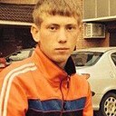 Дмитрий, 26 лет