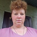 Танюша, 34 года