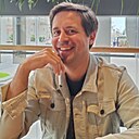 Дмитрий, 41 год