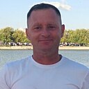 Олег, 47 лет