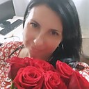 Оля, 42 года