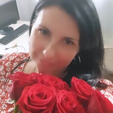 Фотография девушки Оля, 42 года из г. Брест