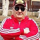 Николай, 65 лет