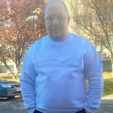 Фотография мужчины Сергей, 41 год из г. Анапа