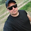 Евгений, 34 года