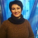 Елена, 50 лет