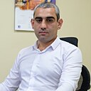 Виталий, 35 лет