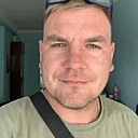 Алекс, 32 года