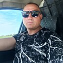 Валерий, 38 лет
