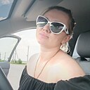 Татьяна, 38 лет