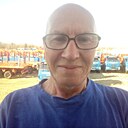 Александр, 59 лет