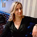 Алёна, 45 лет