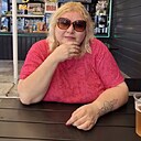 Милана, 48 лет