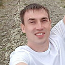 Саша, 37 лет