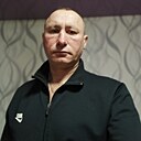 Олег, 53 года