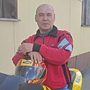 Альберт, 53 года