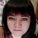 Наталья, 35 лет