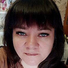 Фотография девушки Наталья, 35 лет из г. Калязин