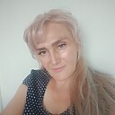 Удаалено, 45 лет