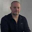 Вадим, 42 года