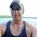 Вова, 32 года