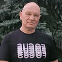 Сергей, 58 лет