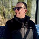 Андрей, 34 года