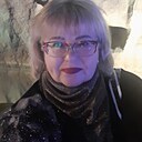 Елена, 54 года