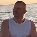 Олег, 61 год
