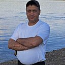 Денис, 43 года