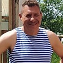 Aleks, 48 лет