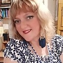 Наталья, 34 года